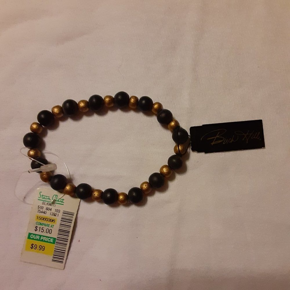 Bracelet Birch Hill